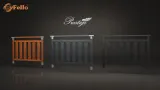 prestige-balkon-francuski-110cm-balustrada-ral-przeznaczenie-zewnetrzne