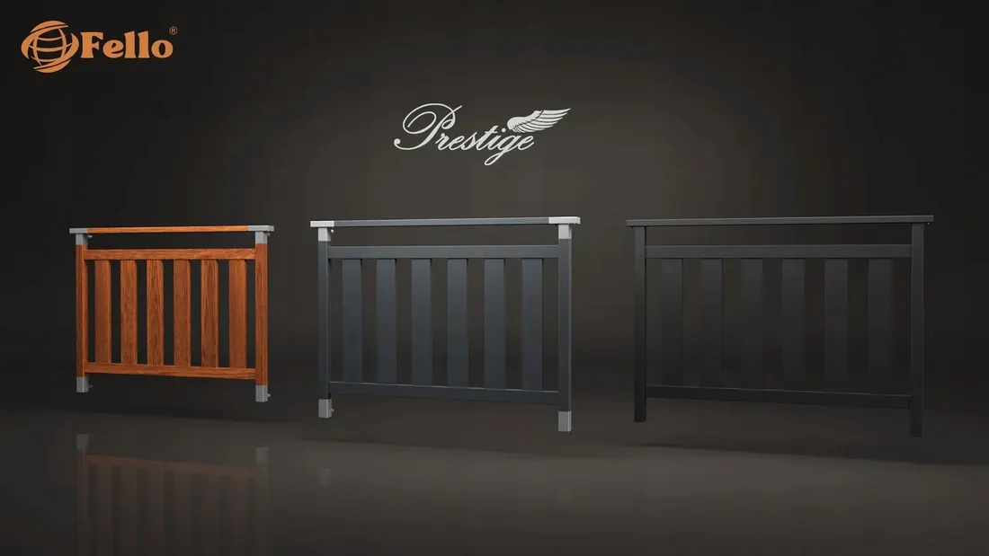 prestige-balkon-francuski-110cm-balustrada-ral