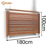 multi-balkon-francuski-180cm-balustrada-drewno