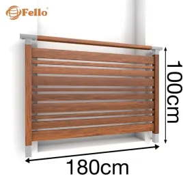 multi-balkon-francuski-180cm-balustrada-drewno
