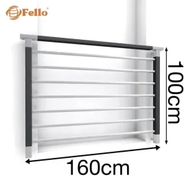 standard-balkon-francuski-160cm-balustrada-ral