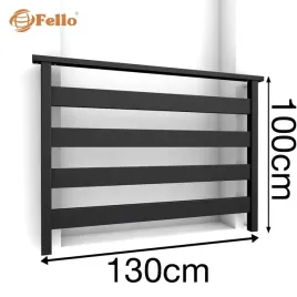 classic4-balkon-francuski-130cm-balustrada-ral