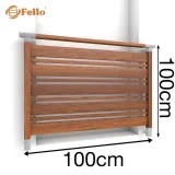 classic-mix-balkon-francuski-100cm-balustrada