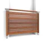 classic-mix-balkon-francuski-100cm-balustrada-stan-nowy