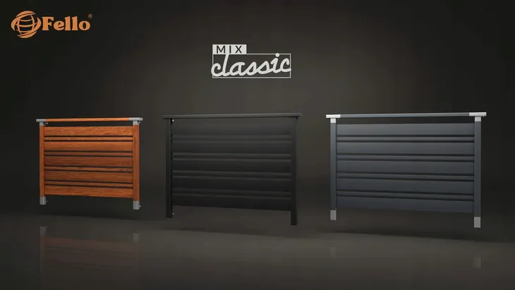 classic-mix-balkon-francuski-100cm-balustrada-przeznaczenie-zewnetrzne