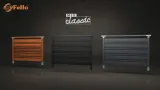 classic-mix-balkon-francuski-100cm-balustrada-przeznaczenie-zewnetrzne