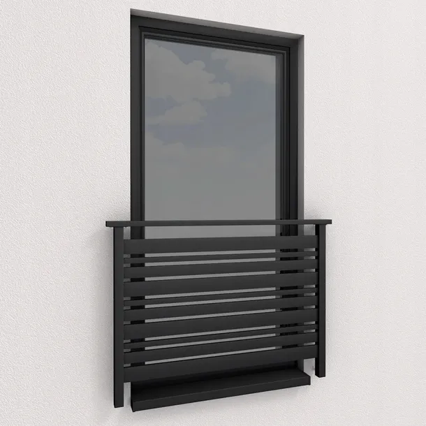 multi-balkon-francuski-180cm-balustrada-ral-rodzaj-balustrada