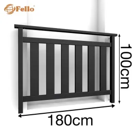 prestige-balkon-francuski-180cm-balustrada-ral
