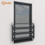 diverse-balkon-francuski-170cm-balustrada-ral-rodzaj-balustrada