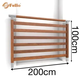 fusion-balkon-francuski-200cm-balustrada-derwno