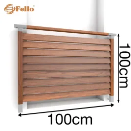 fender-balkon-francuski-100cm-balustrada-dewno