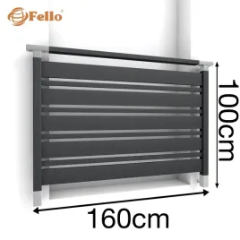 classic-mix-balkon-francuski-160cm-balustrada-ral