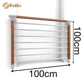 standard-balkon-francuski-100cm-balustrada-derwno