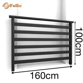 fusion-balkon-francuski-160cm-balustrada-ral