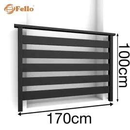 classic5-balkon-francuski-170cm-balustrada-ral