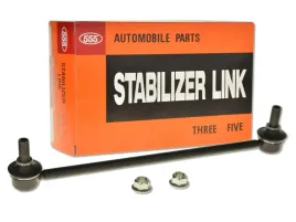 lacznik-stabilizatora-przod-sl-n370-m-555-japan