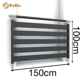 classic5-balkon-francuski-150cm-balustrada-ral
