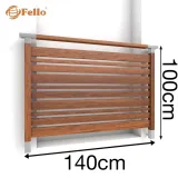 multi-balkon-francuski-140cm-balustrada-drewno
