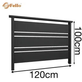 solid-mix-balkon-francuski-120cm-balustrada-ral