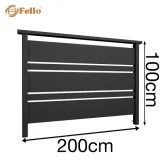 solid-mix-balkon-francuski-200cm-balustrada-ral