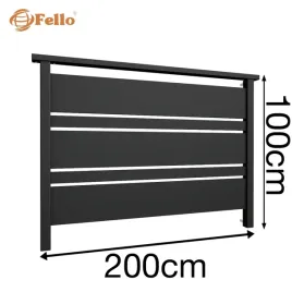 solid-mix-balkon-francuski-200cm-balustrada-ral