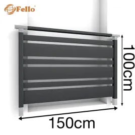simple-mix-balkon-francuski-150cm-balustrada-ral