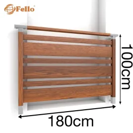 simple-mix-balkon-francuski-180cm-balustrada