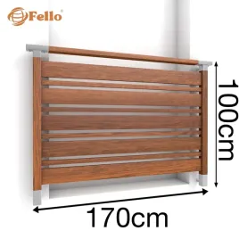 classic-mix-balkon-francuski-170cm-balustrada