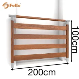classic4-balkon-francuski-200cm-balustrada