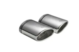 nakladki-tlumika-wydechu-subaru-forester-2008-2013