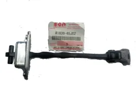ogranicznik-drzwi-oe-suzuki-81830-65j02
