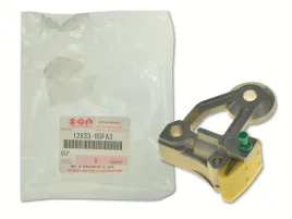 napinacz-rozrzadu-12833-85fa3-oryginal-suzuki