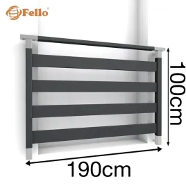 classic4-balkon-francuski-190cm-balustrada-ral