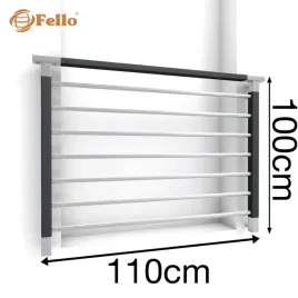 standard-balkon-francuski-110cm-balustrada-ral
