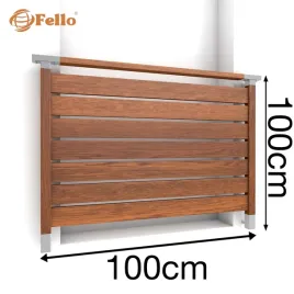 classic7-balkon-francuski-100cm-balustrada