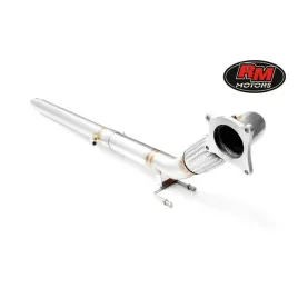 downpipe-skoda-octavia-rs-mk2-2-0-tsi-2005-2009