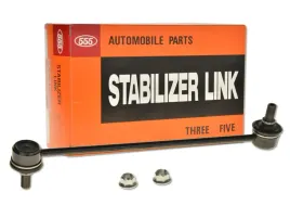 suzuki-kizashi-10-lacznik-stabilizatora-przod-555