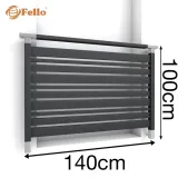 multi-balkon-francuski-140cm-balustrada-ral