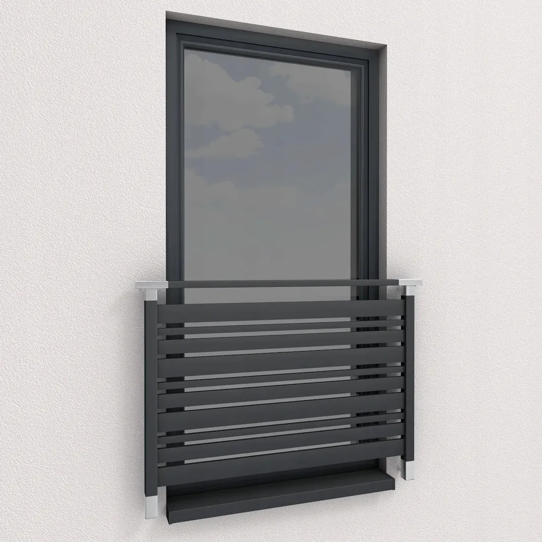 multi-balkon-francuski-140cm-balustrada-ral-stan-nowy