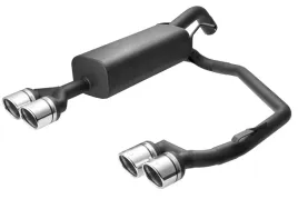 tlumik-ulter-sport-peugeot-rcz-2010-2012