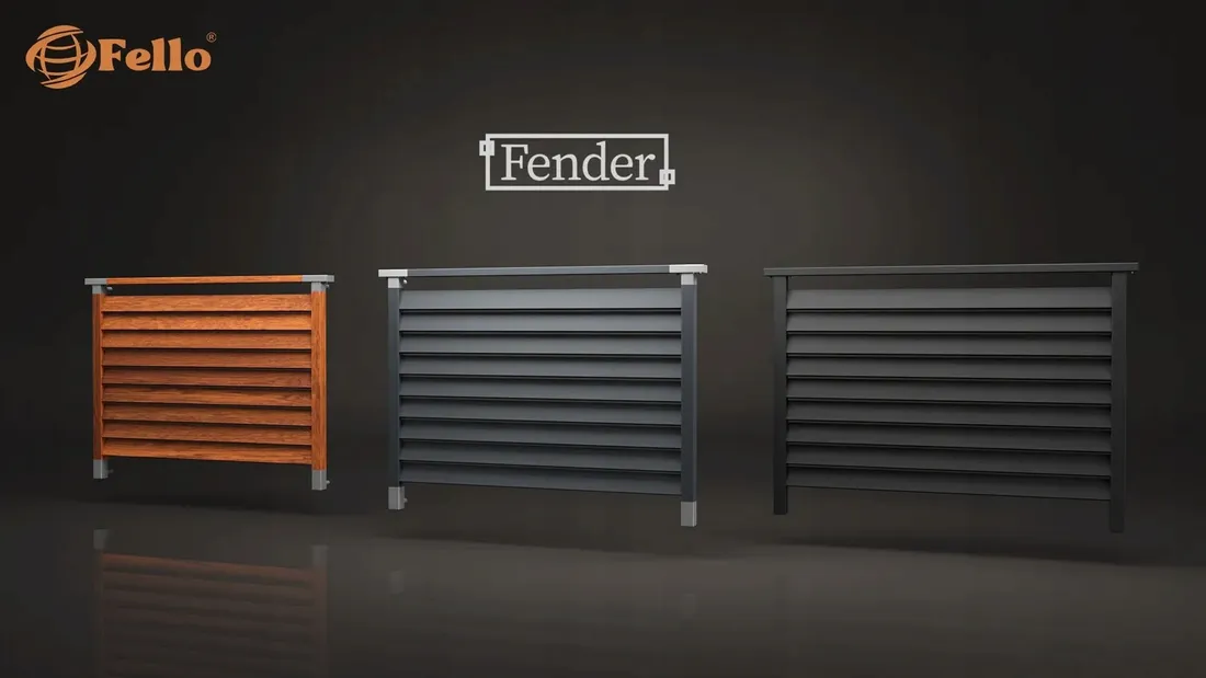 fender-balkon-francuski-180cm-balustrada-dewno