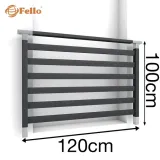 fusion-balkon-francuski-120cm-balustrada-ral
