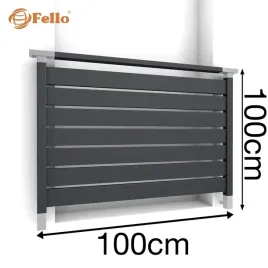 classic7-balkon-francuski-100cm-balustrada-ral