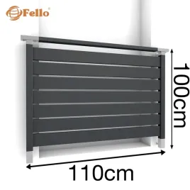 classic7-balkon-francuski-110cm-balustrada-ral