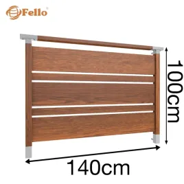 solid-mix-balkon-francuski-140cm-balustrada-drewno