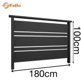solid-mix-balkon-francuski-180cm-balustrada-ral
