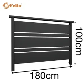 solid-mix-balkon-francuski-180cm-balustrada-ral
