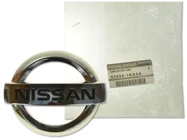 emblemat-znaczek-logo-62890-1ka0a-oryginal-nissan