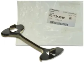 wspornik-mocowanie-gorne-akumulatora-82182aa040-oe