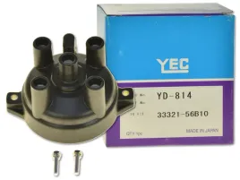 kopulka-aparatu-zaplonowego-yd814-yec-japan